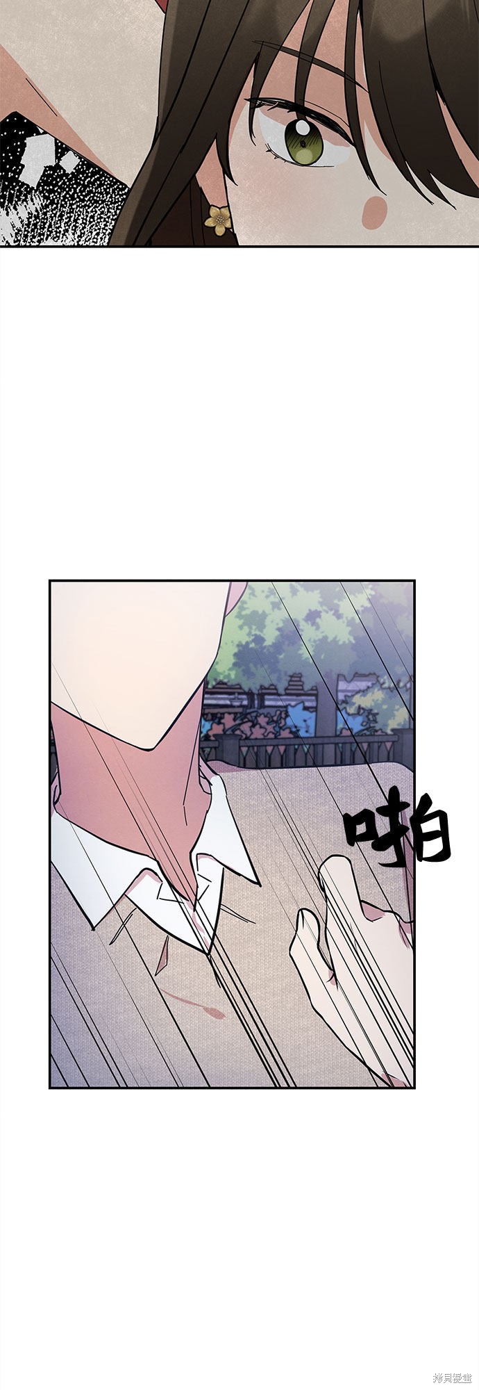 第3话22