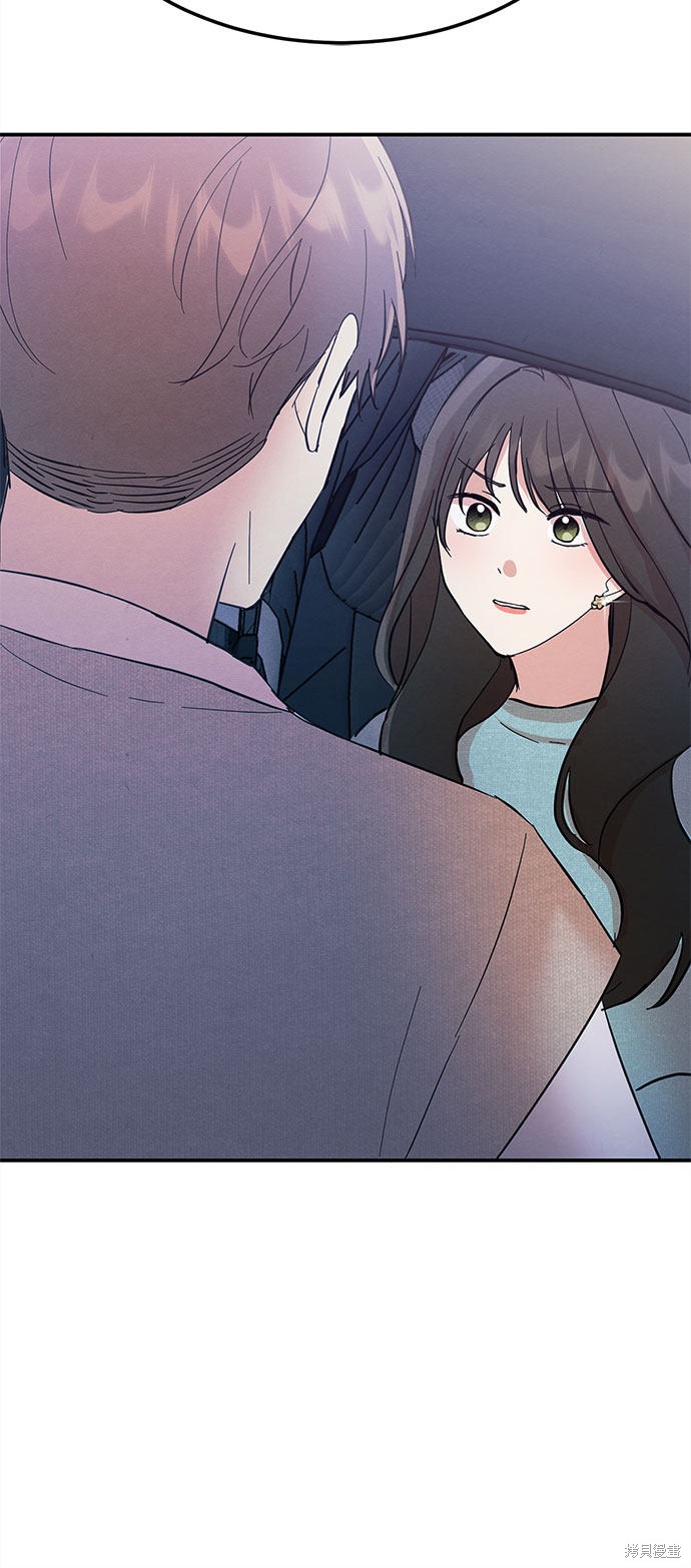 第3话35