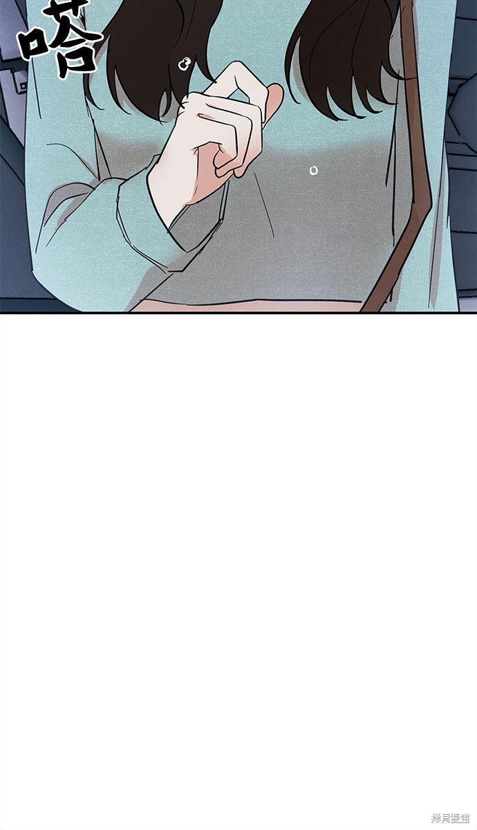 第3话40