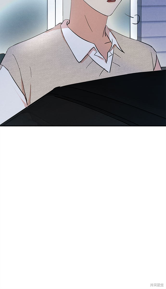 第3话45