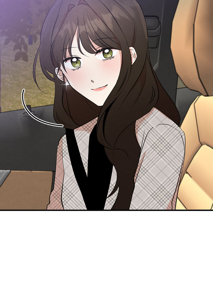 第23话18