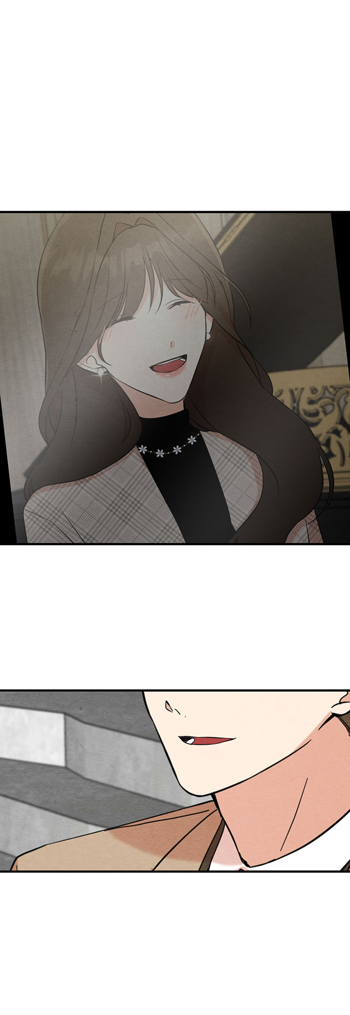 第23话6