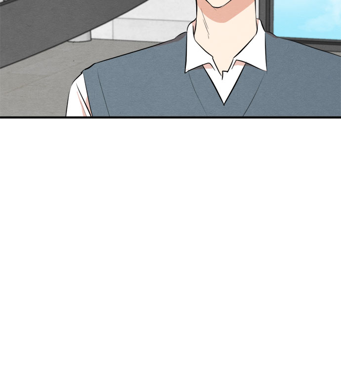 第54话11