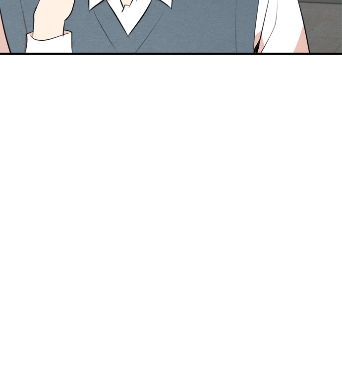 第54话17