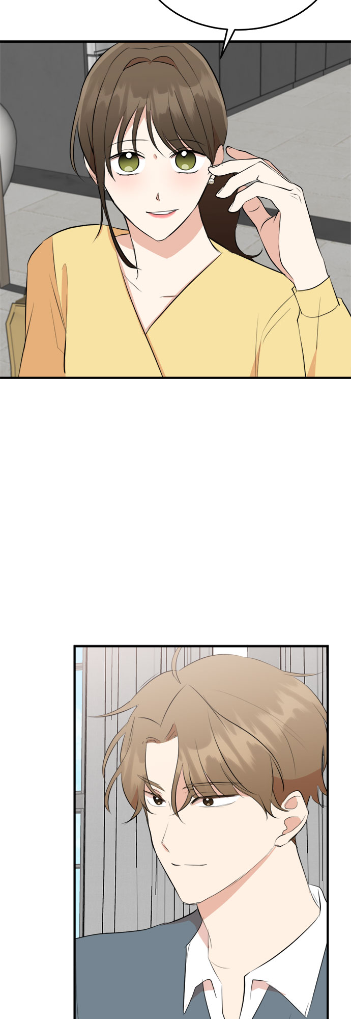 第54话38