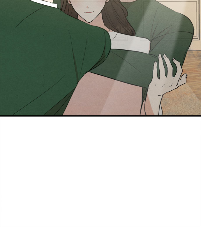 第64话12