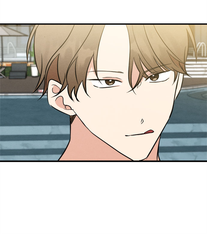 第64话30