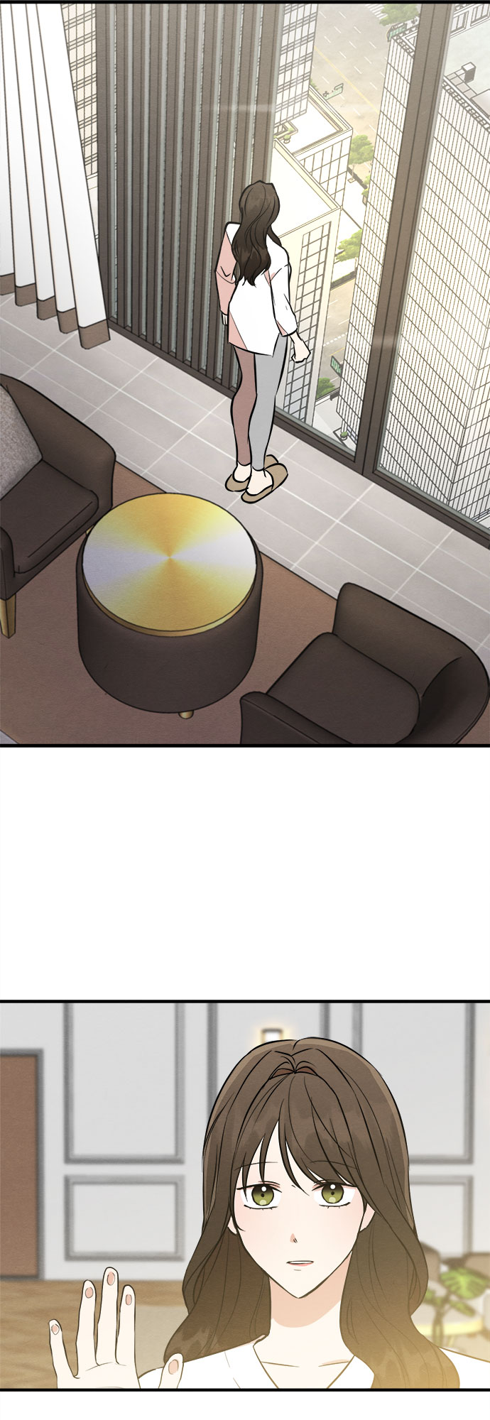 第64话8