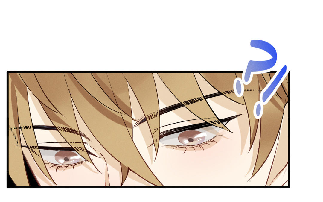 第5话 恶劣的家伙25
