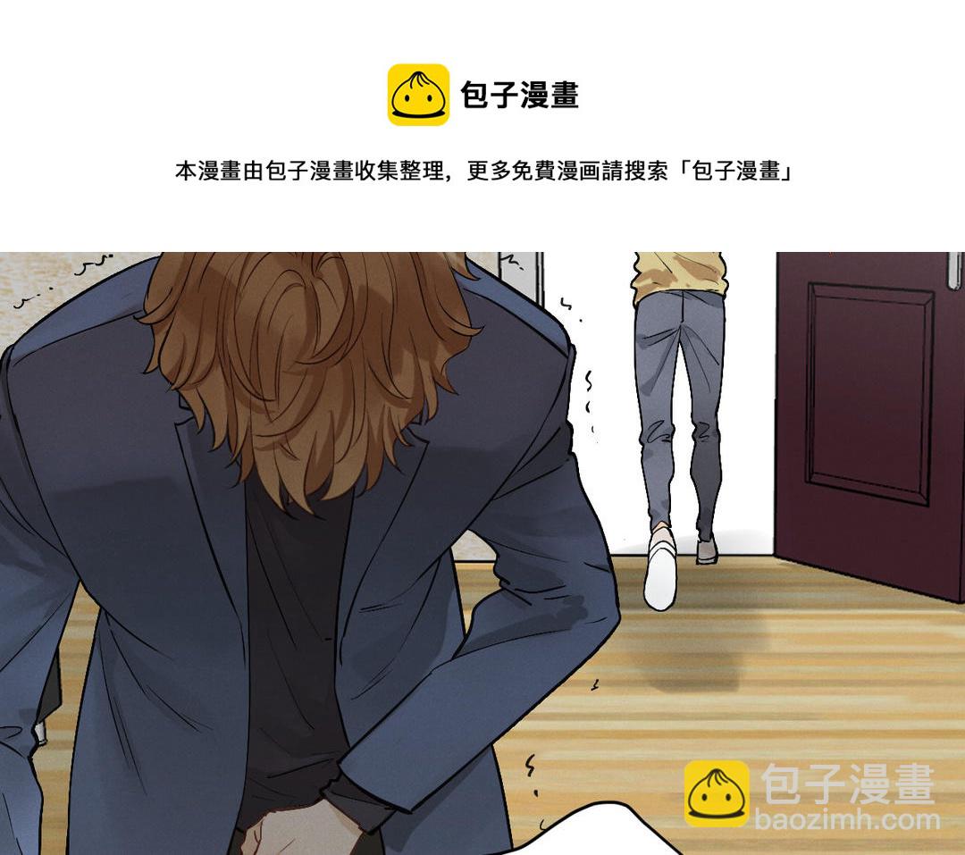 第5话 恶劣的家伙40