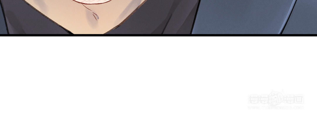 第5话 恶劣的家伙43