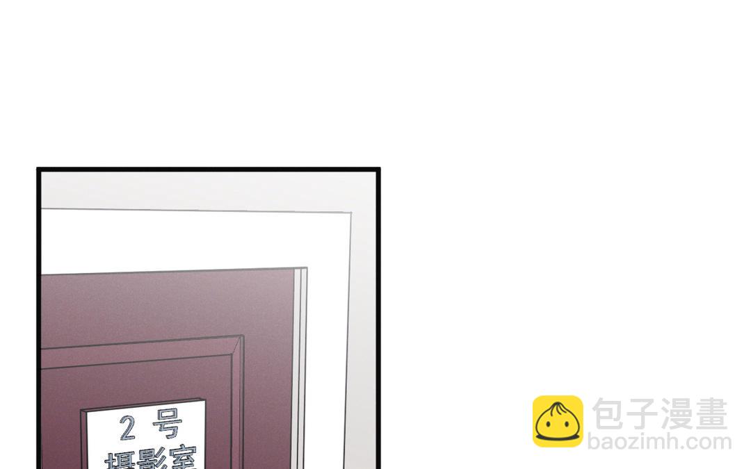 第5话 恶劣的家伙65