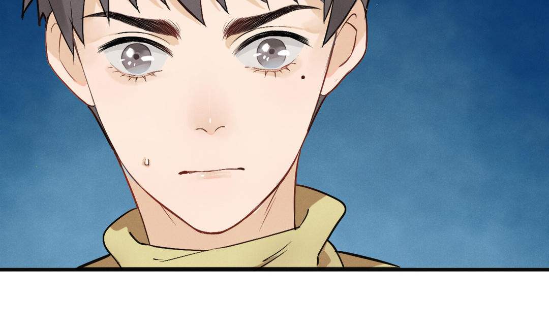 第5话 恶劣的家伙69
