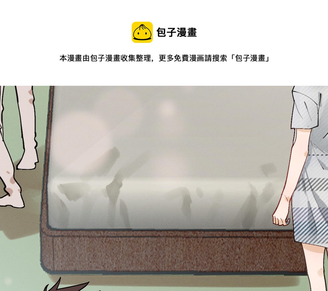第5话 恶劣的家伙72