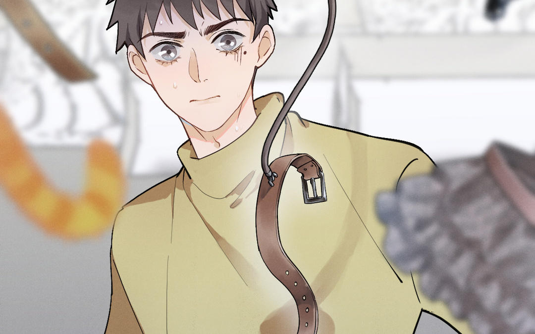 第5话 恶劣的家伙95