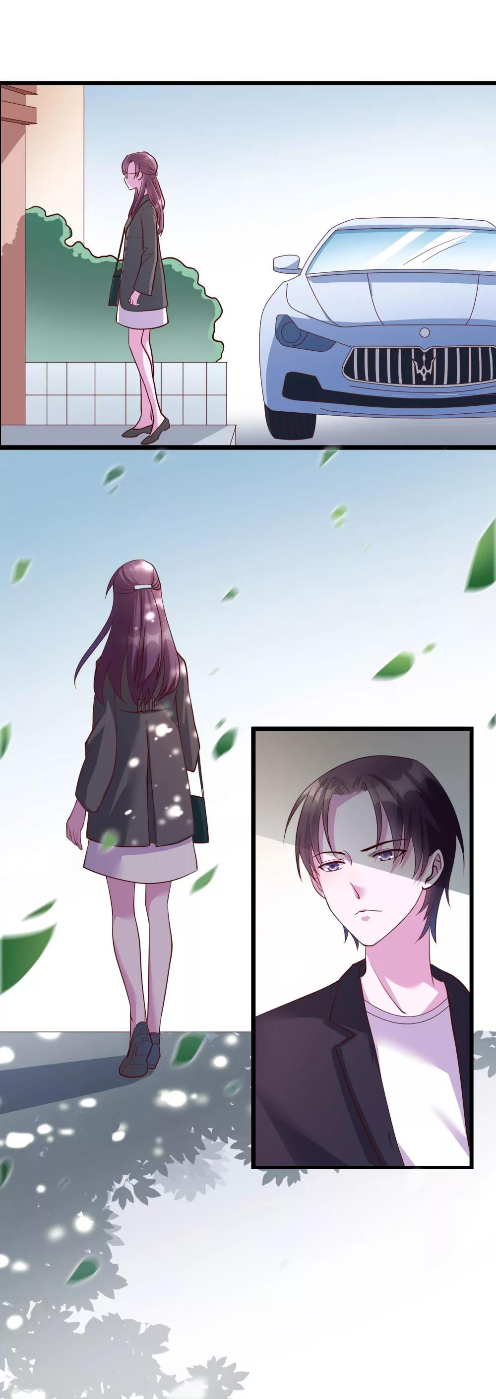 第20话 唐律师的秘密19