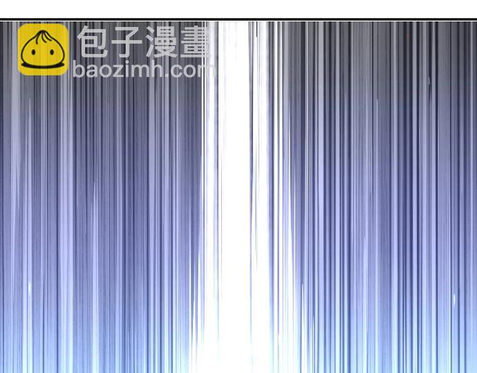 第1话 哥哥你重生了？11