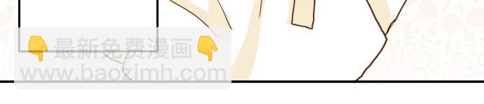 第1话 哥哥你重生了？25