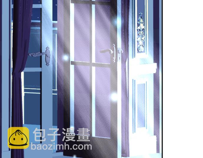 第1话 哥哥你重生了？78