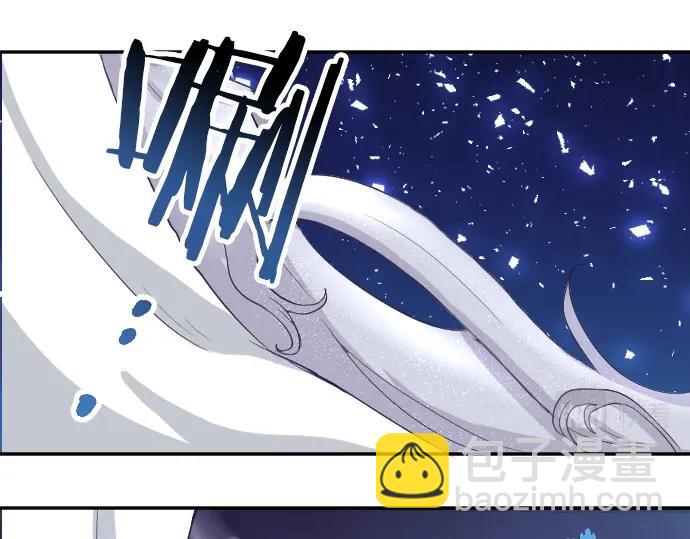 第1话 哥哥你重生了？80