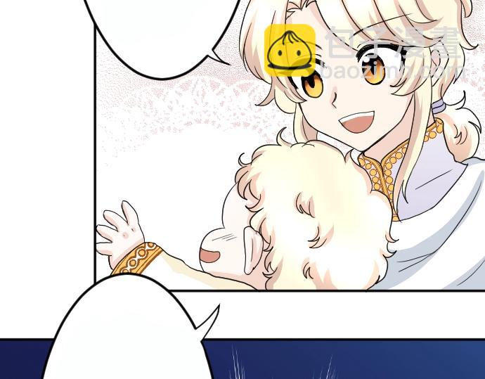 第4话 又一个重生的？100