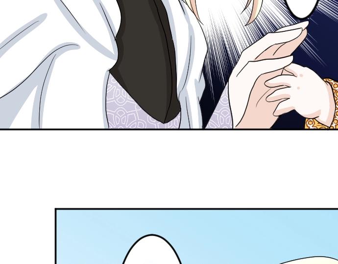 第4话 又一个重生的？102
