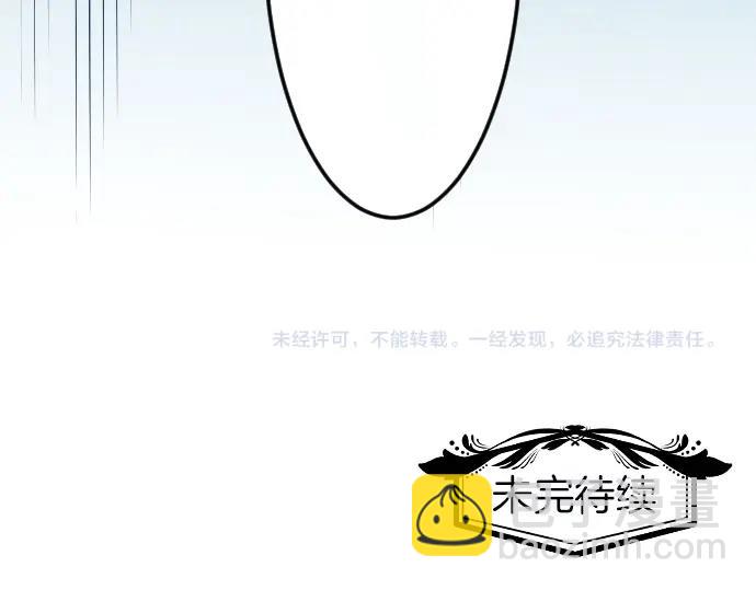 第4话 又一个重生的？114