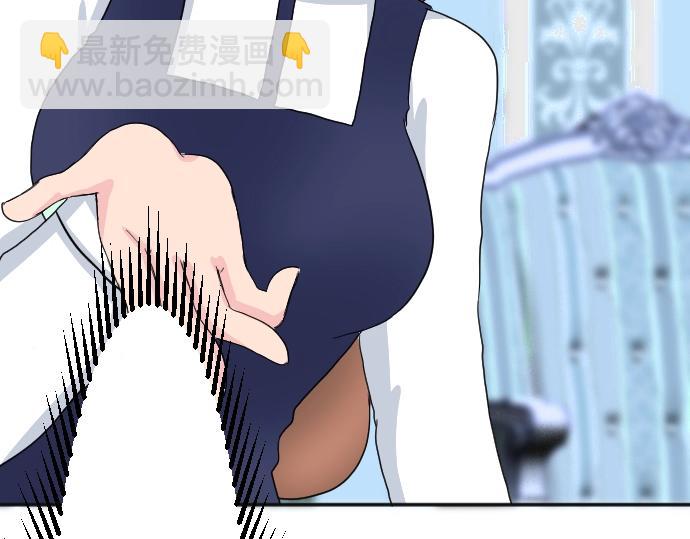 第4话 又一个重生的？34
