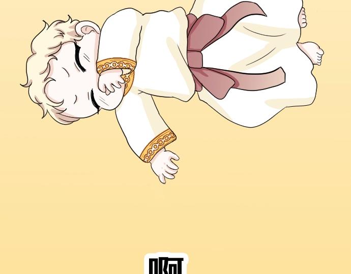 第4话 又一个重生的？39