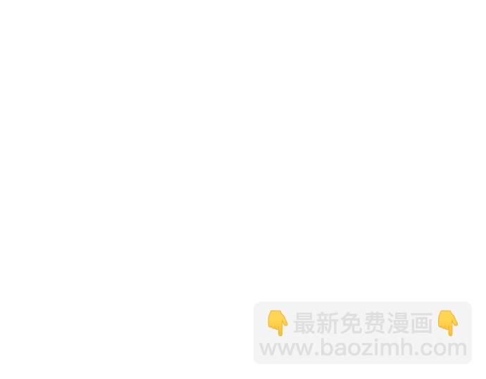 第4话 又一个重生的？5
