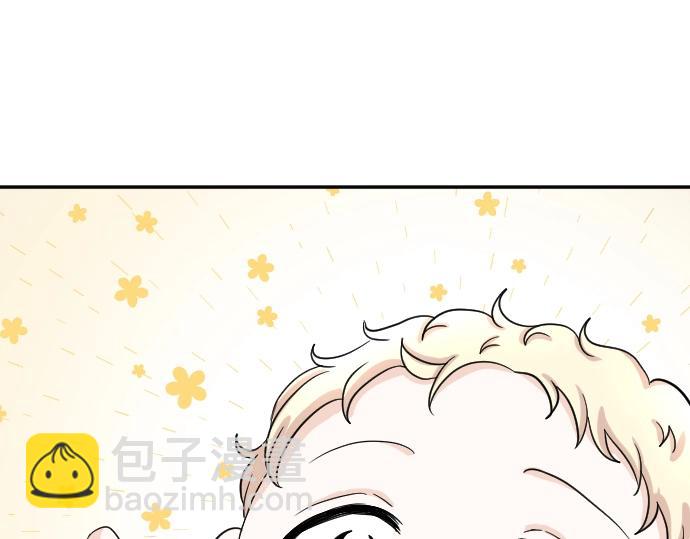 第4话 又一个重生的？6