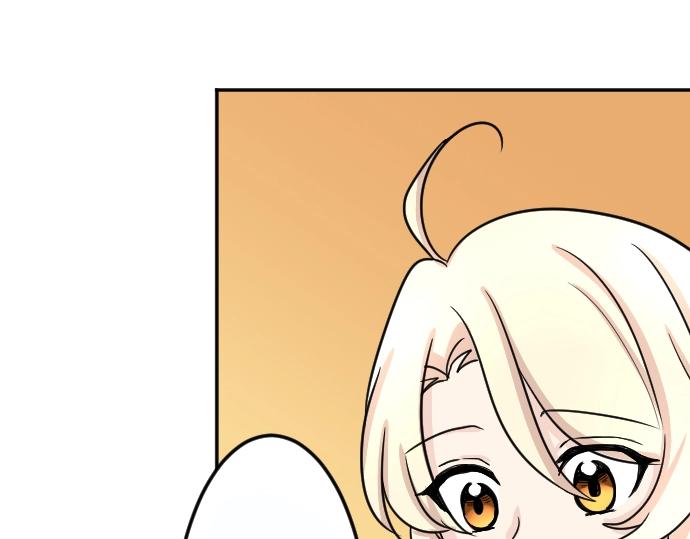 第4话 又一个重生的？73
