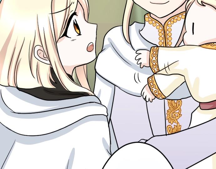 第4话 又一个重生的？83