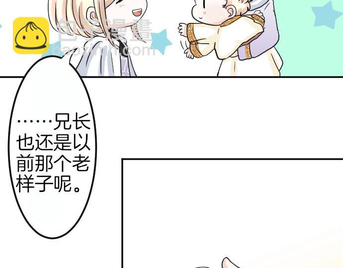 第4话 又一个重生的？88
