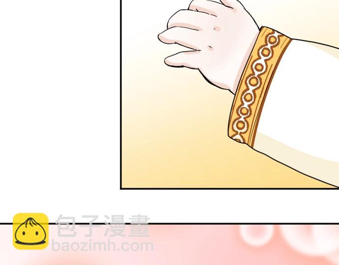 第4话 又一个重生的？89