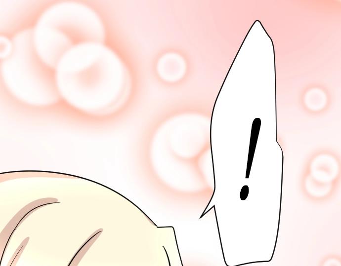 第4话 又一个重生的？90