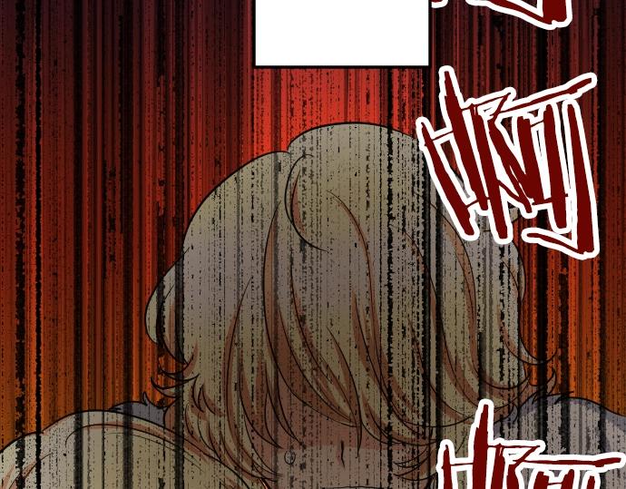 第6话 终究会死110