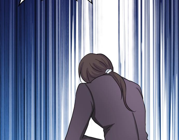 第6话 终究会死125