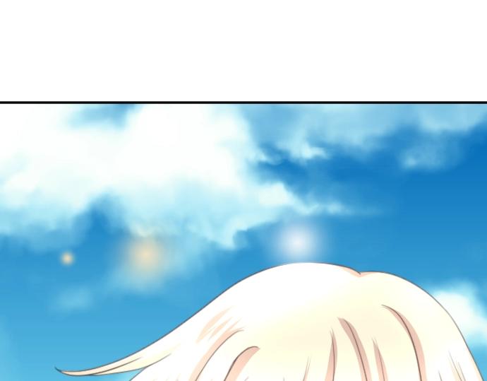 第6话 终究会死27