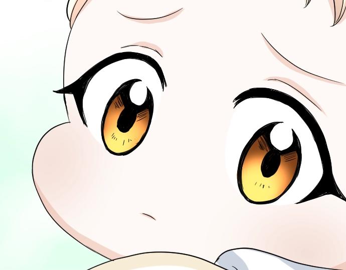 第6话 终究会死35