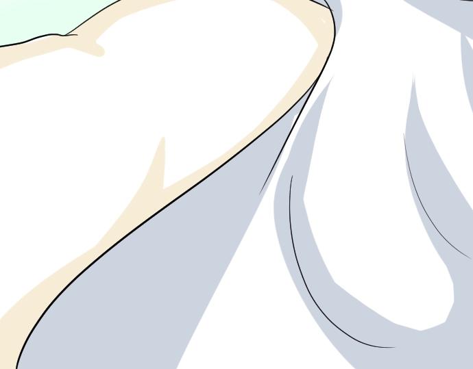 第6话 终究会死36