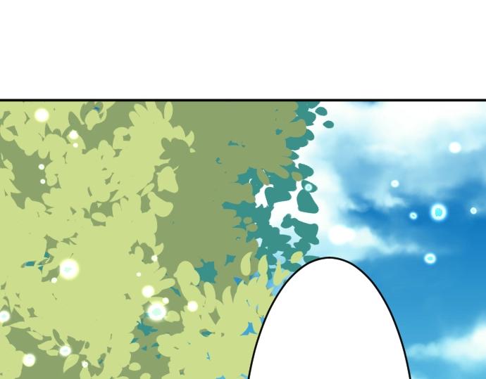第6话 终究会死40