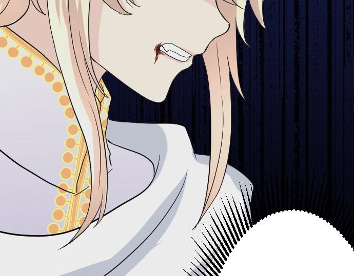 第6话 终究会死65