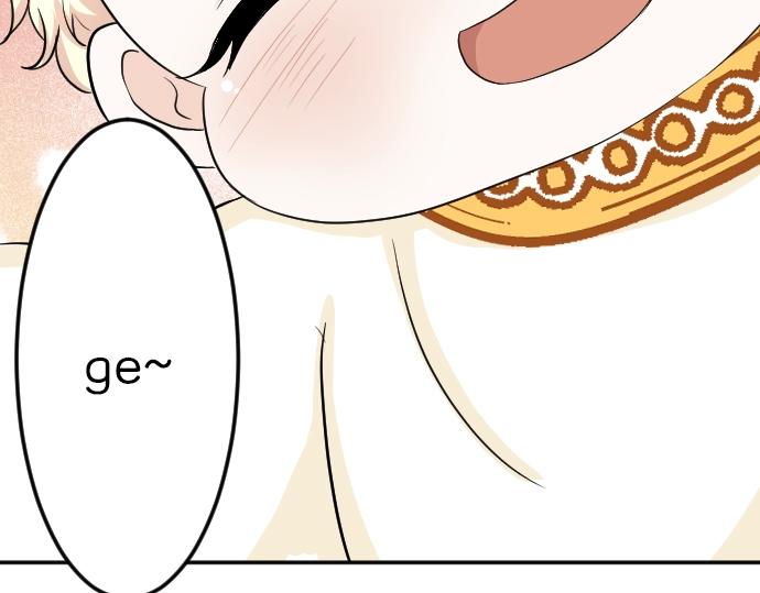 第6话 终究会死81