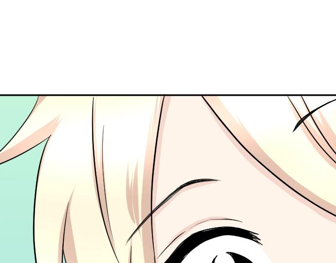 第6话 终究会死83