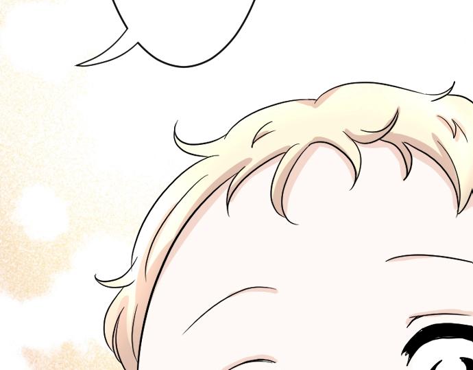第6话 终究会死9