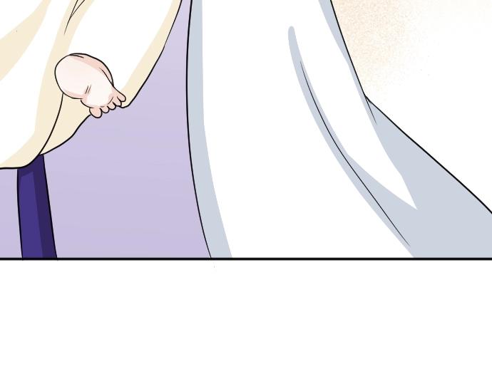 第6话 终究会死94