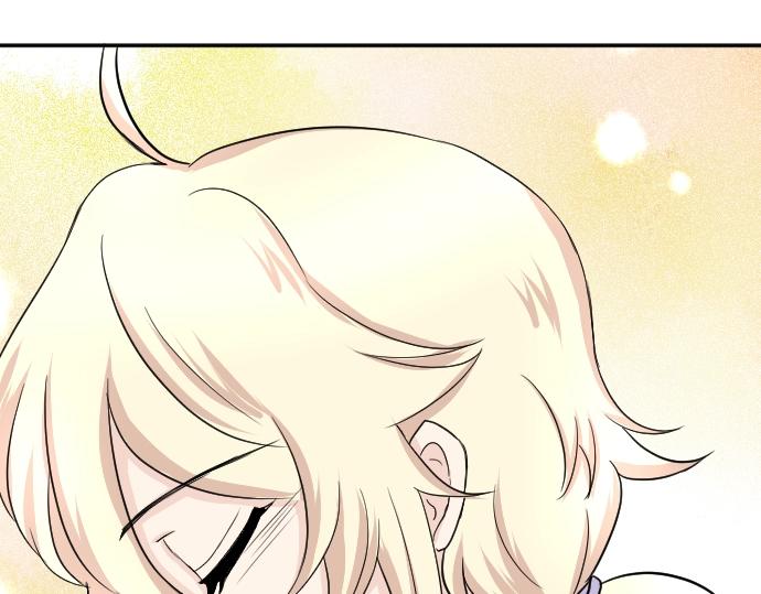 第6话 终究会死96