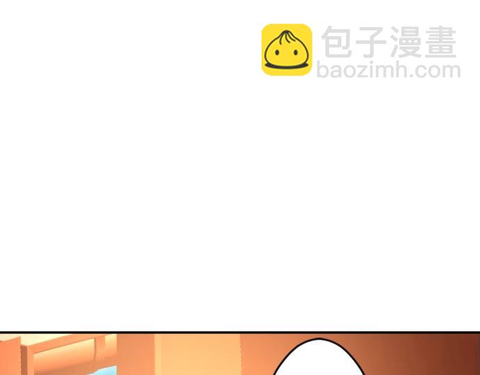 第7话 胸肌团长11