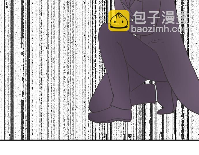 第7话 胸肌团长41